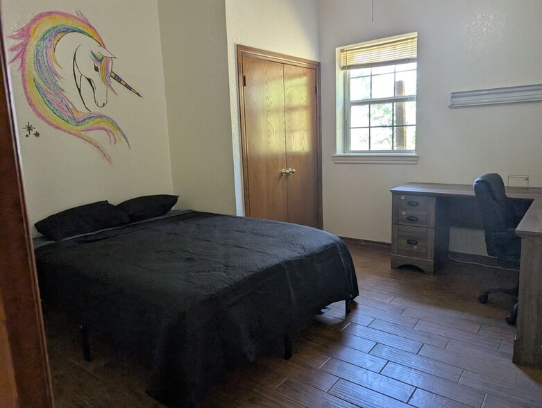 Building Photo - 6713 Lago Ranchero Dr