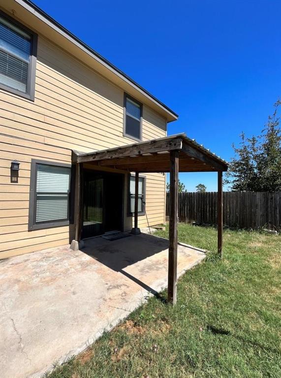 Building Photo - 105 Homonu Ct