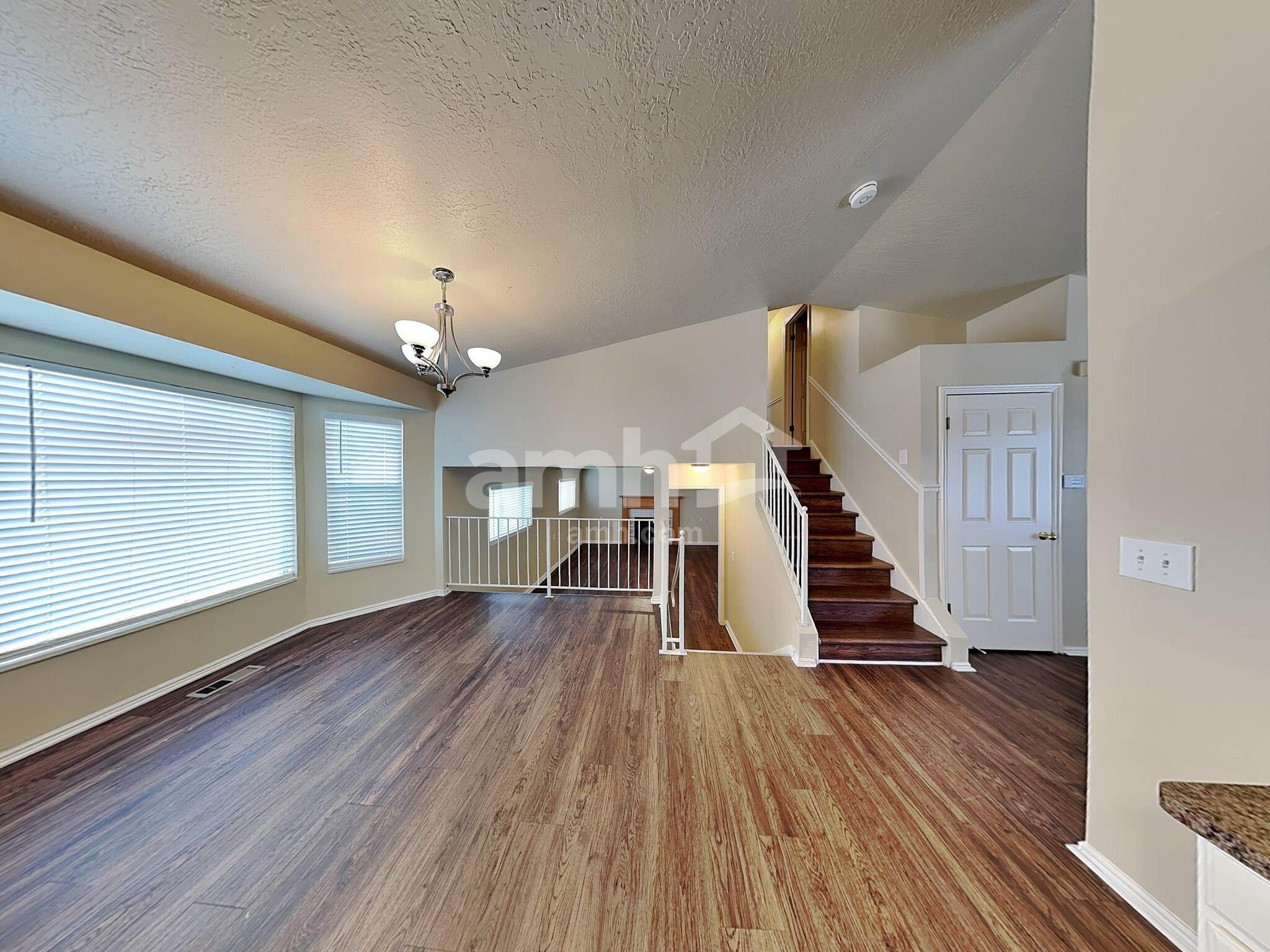 Building Photo - 4296 S 6180 W