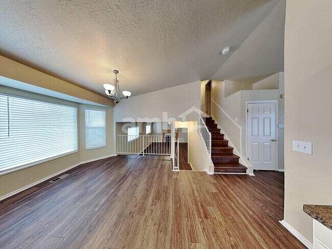 Building Photo - 4296 S 6180 W