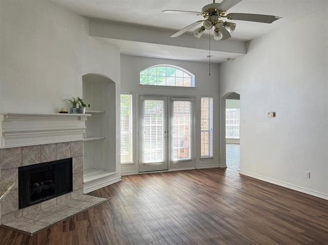 Building Photo - 1616 Falmouth Dr