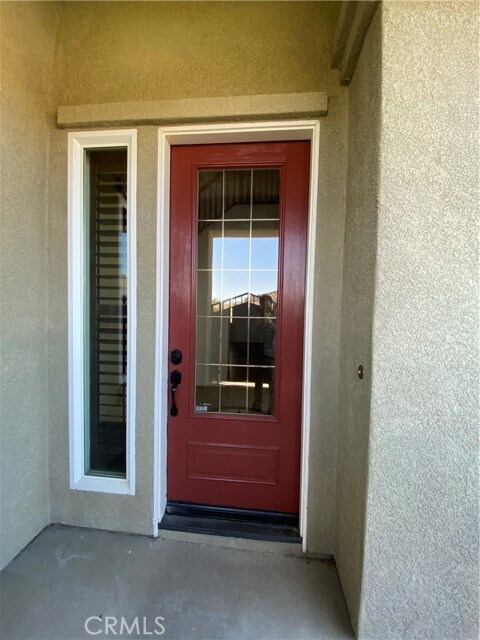 Building Photo - 5505 Sunset Ridge Dr