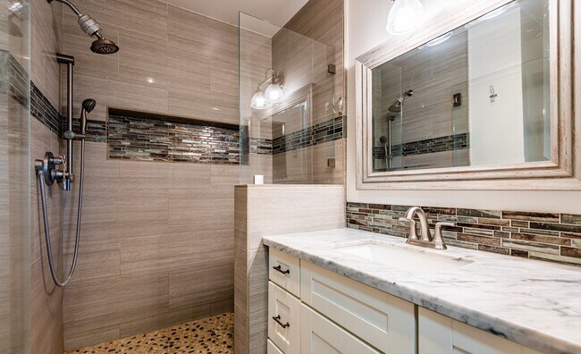 Building Photo - 1 MONTH FREE! Coastal Living at Anchor West | Ocean View Condo Just Minutes from Capitola Village
