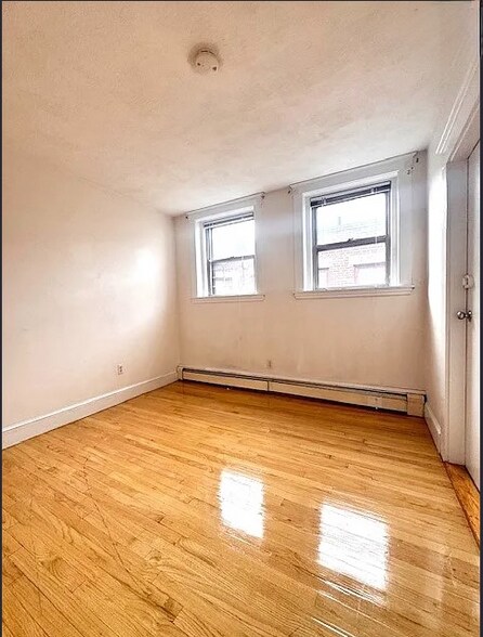 Building Photo - 19 South St