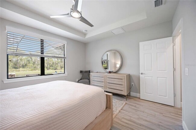 Building Photo - 16654 Blackwater Ter