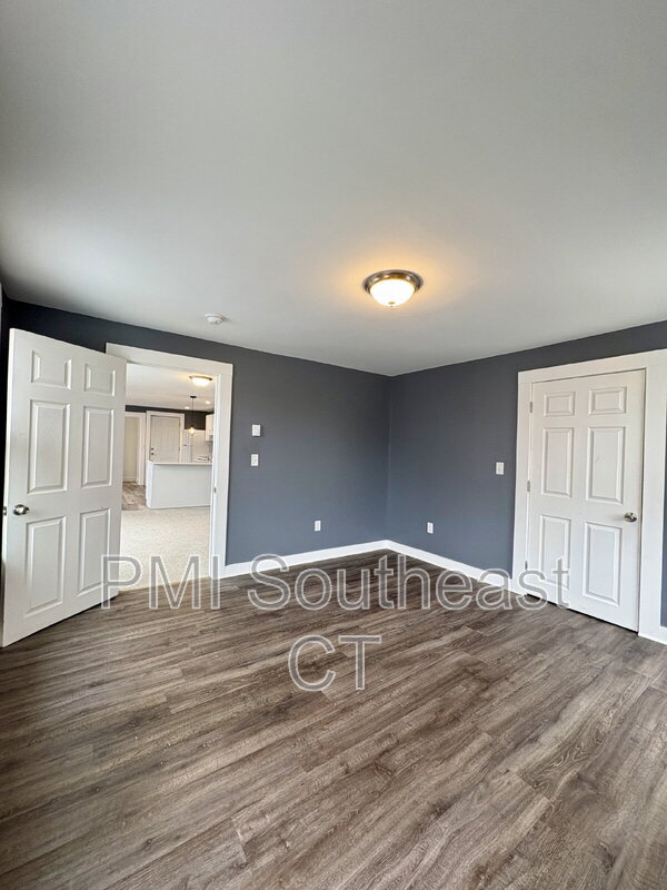 Building Photo - 200 Montauk Ave