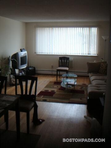 Building Photo - 66 Homer Ave