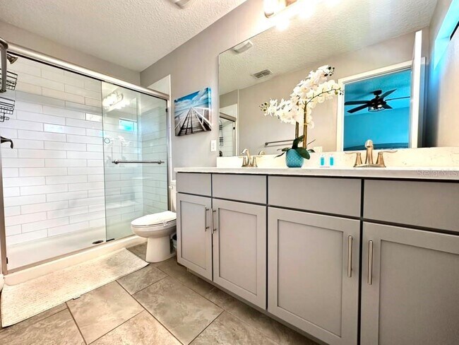 Building Photo - 4710 Terra Esmeralda Dr