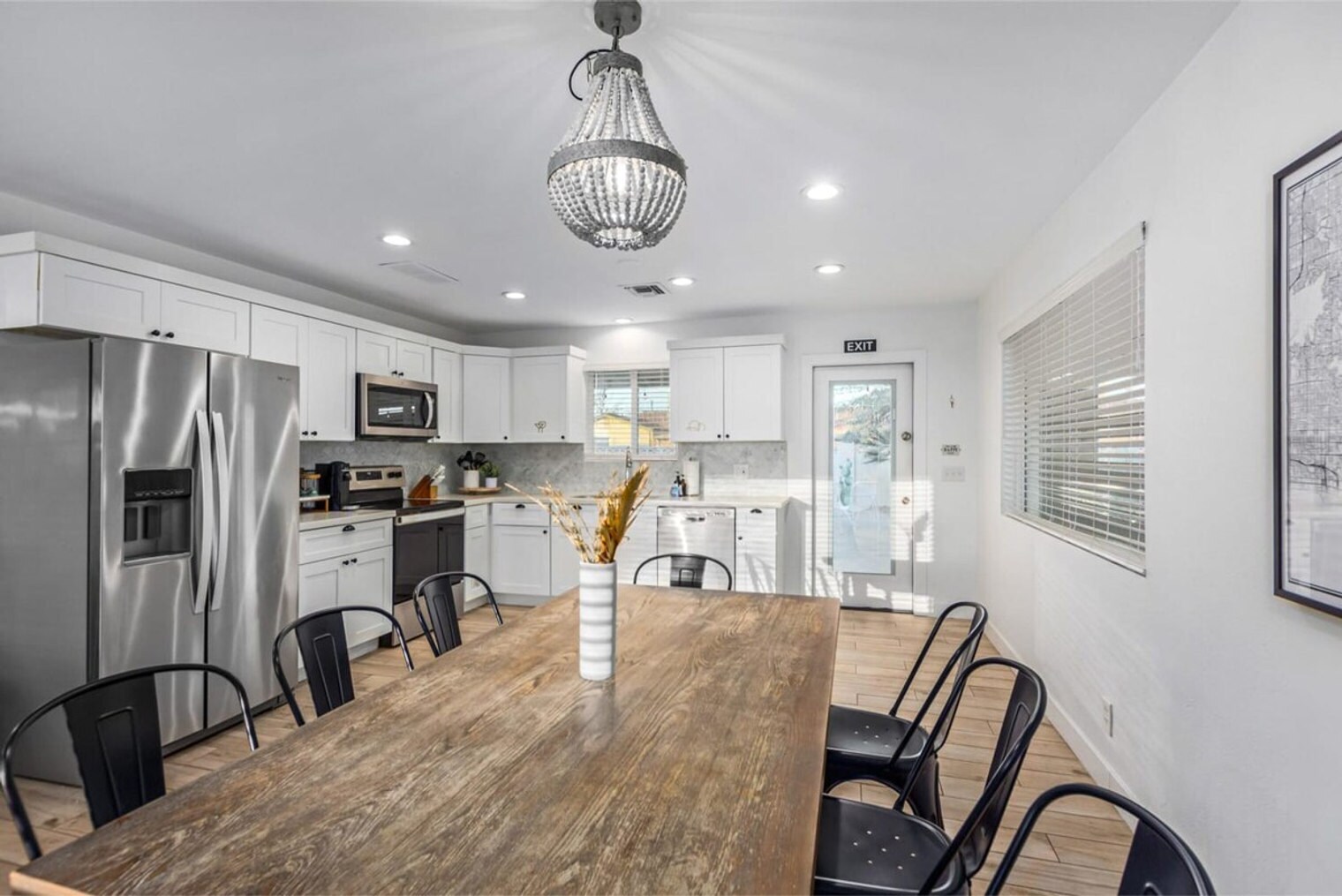 Building Photo - 7312 E Villa Way