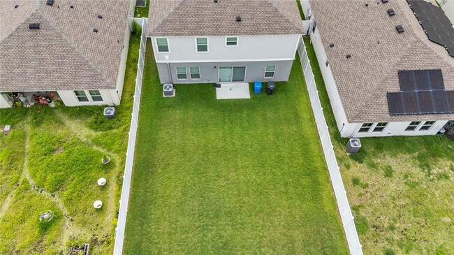 Building Photo - 12737 Tannencrest Dr