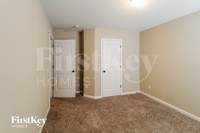 Building Photo - 365 White Birch Ln