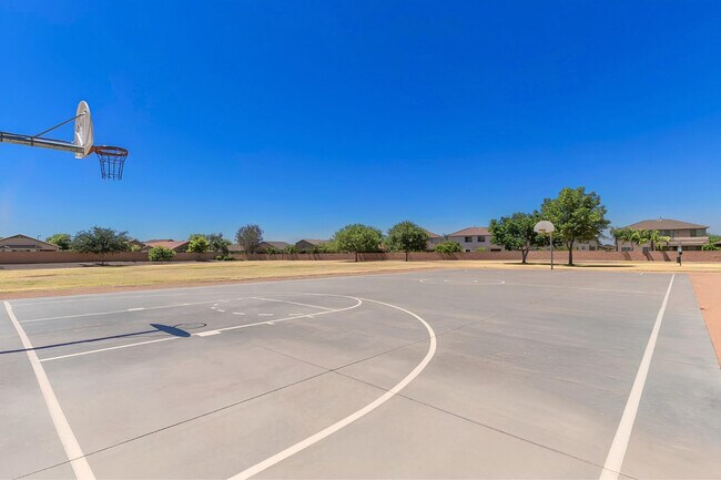 Building Photo - 1533 Sabel Ct
