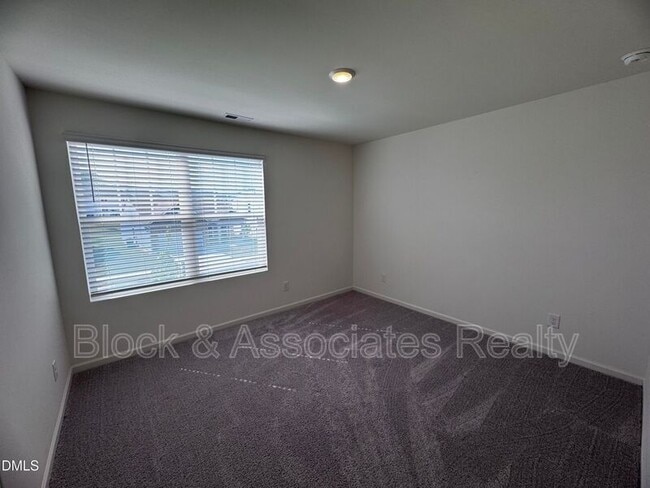 Building Photo - 115 S Keatts Winner Ct