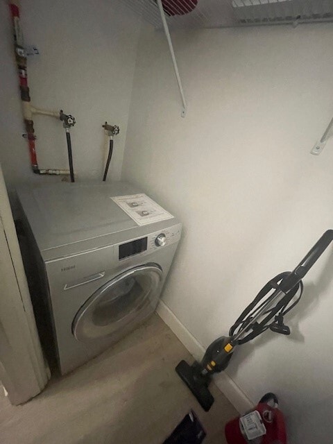 Building Photo - 1508 Dolphin St