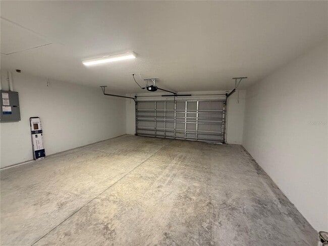 Building Photo - 919 Spruce St