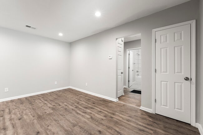 Building Photo - 1780 Brewer Blvd SW