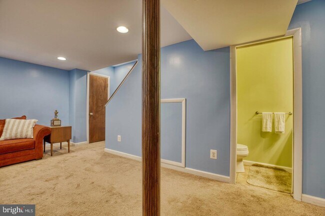 Building Photo - 8307 Pleasant Plains Rd