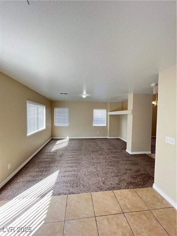 Building Photo - 3809 Magenta Hills Dr