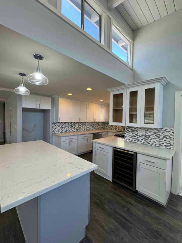 Building Photo - 17212 Amie Ave