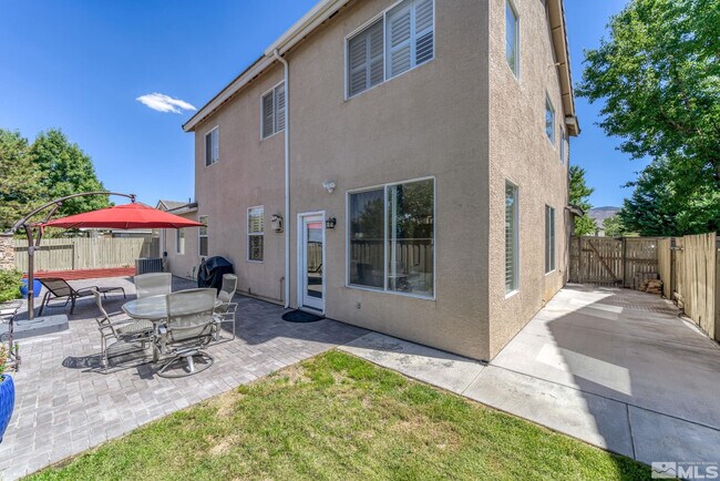 Building Photo - 10459 Summershade Ln