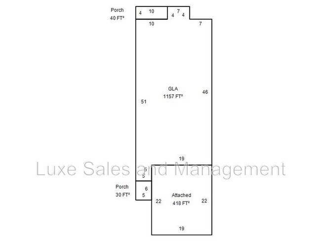 Building Photo - 10712 Lawson Pl Rd