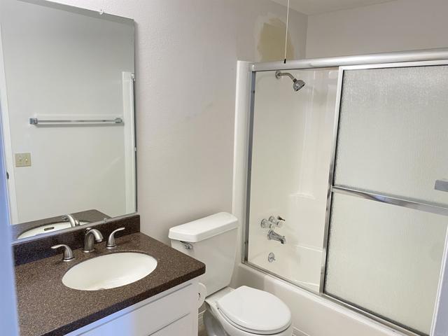 Building Photo - 16355 Gabarda Rd