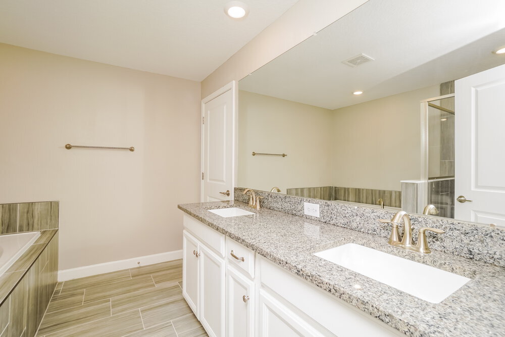 Building Photo - 2173 Cerulean Sky Dr