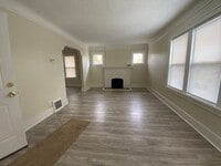 Building Photo - 14565 Hubbell Ave