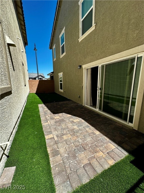 Building Photo - 3659 Bitonto Ln