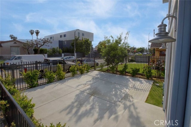 Building Photo - 5459 Carlin St