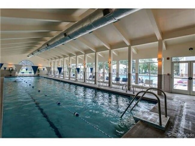 Building Photo - The Full Package