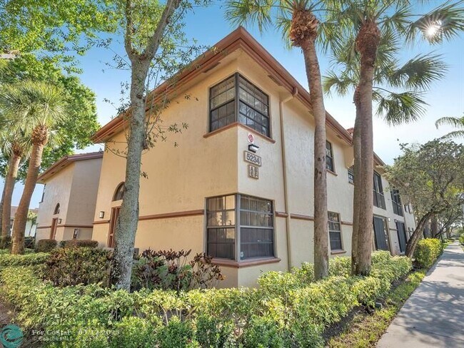 Building Photo - 5234 Europa Dr