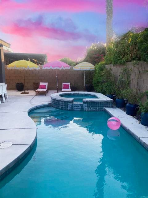 Building Photo - 80596 Key Largo Ave
