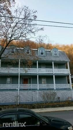 Building Photo - 117 Wilkes St