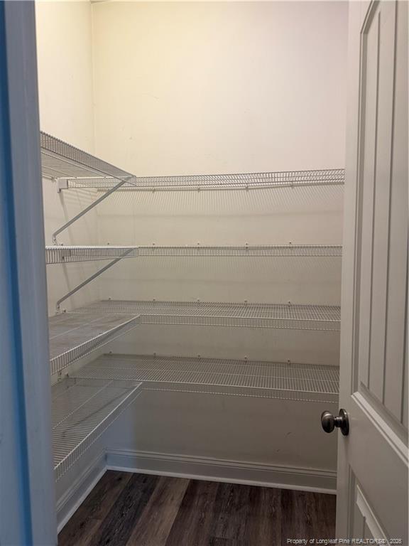 Building Photo - 1735 Zion Dr