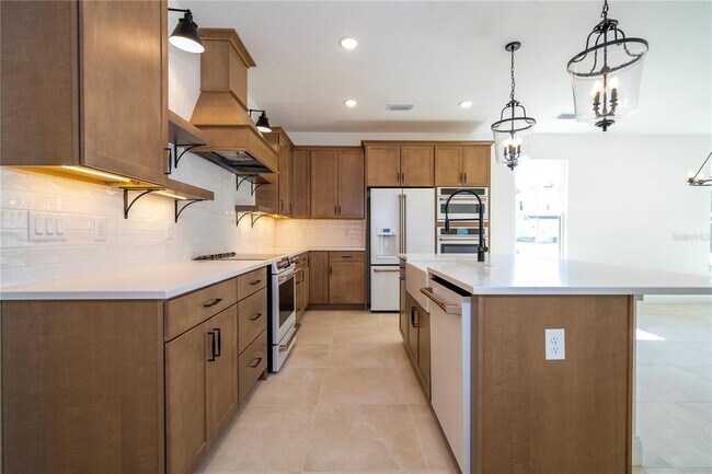 Building Photo - 2180 Forest Cir