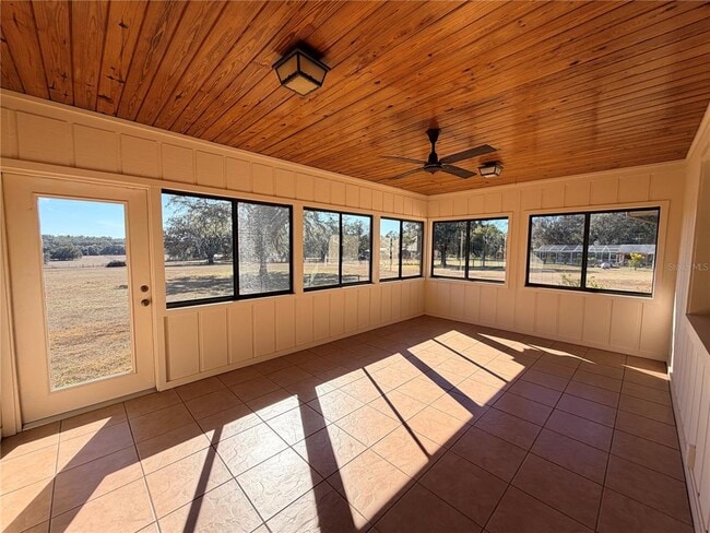 Building Photo - 35324 Blanton Rd