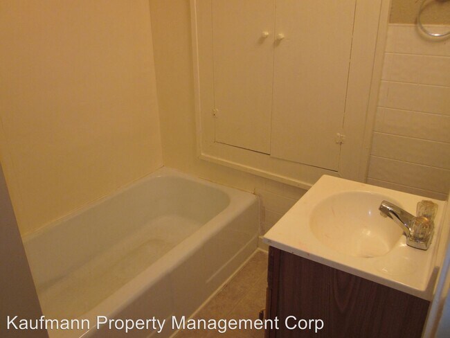 Building Photo - 3 br, 1 bath House - 342 Arcadia