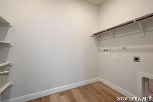 Building Photo - 5531 Pin Pt