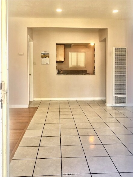 Building Photo - 172 N Winton Ave