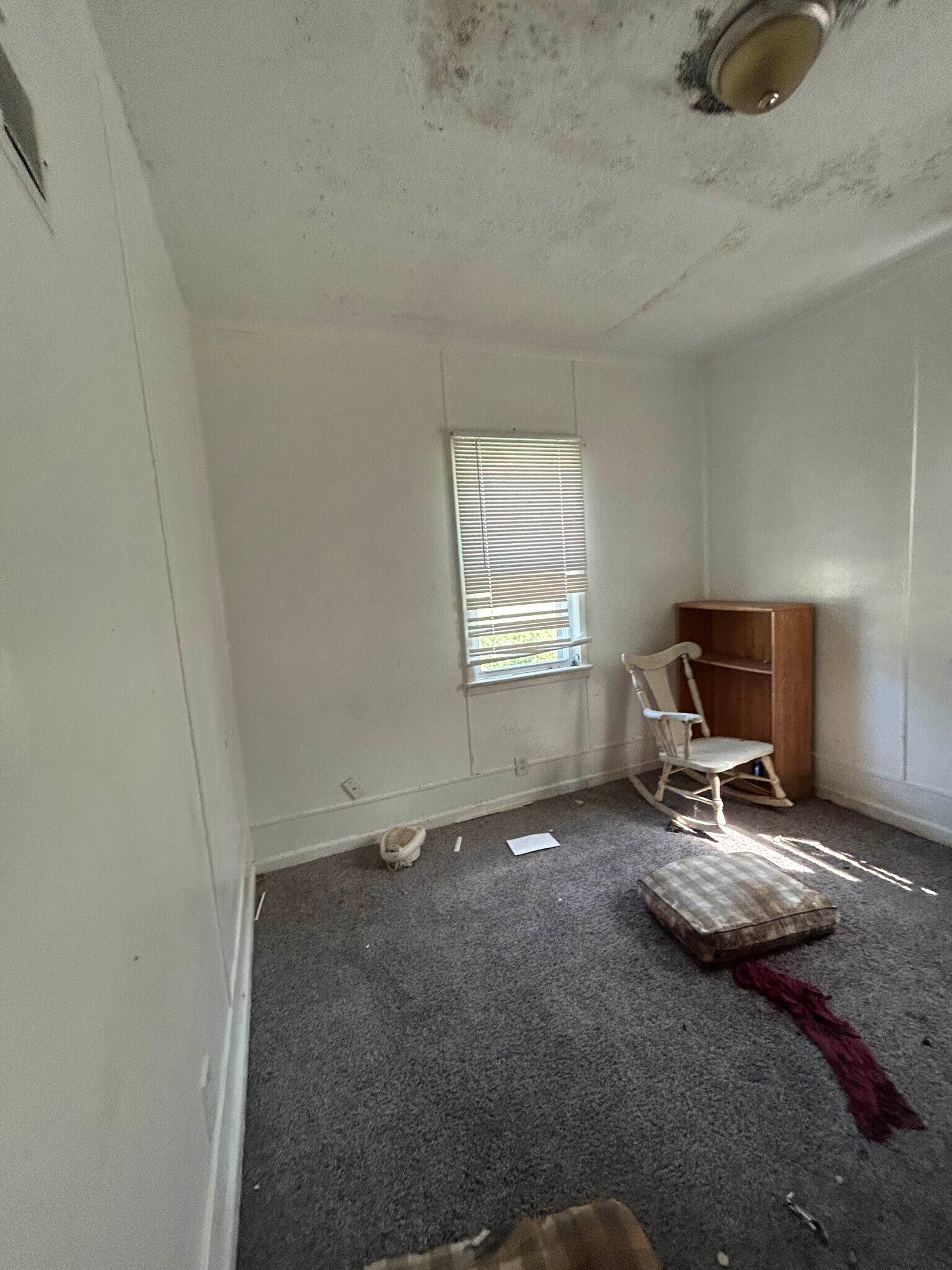 Building Photo - 5645 Hodiamont Ave