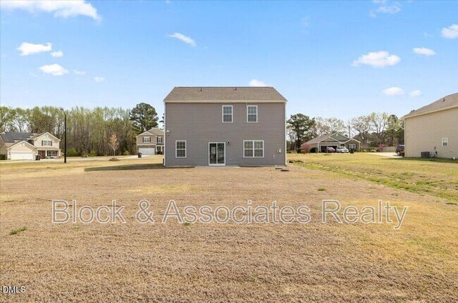 Building Photo - 97 Long Mdw Ln