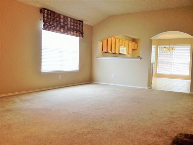 Building Photo - 625 Rothschild Ln