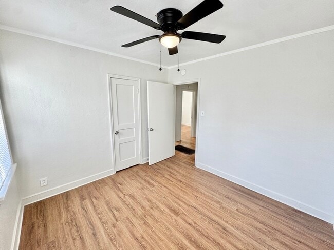 Building Photo - 3880 Spottswood Ave