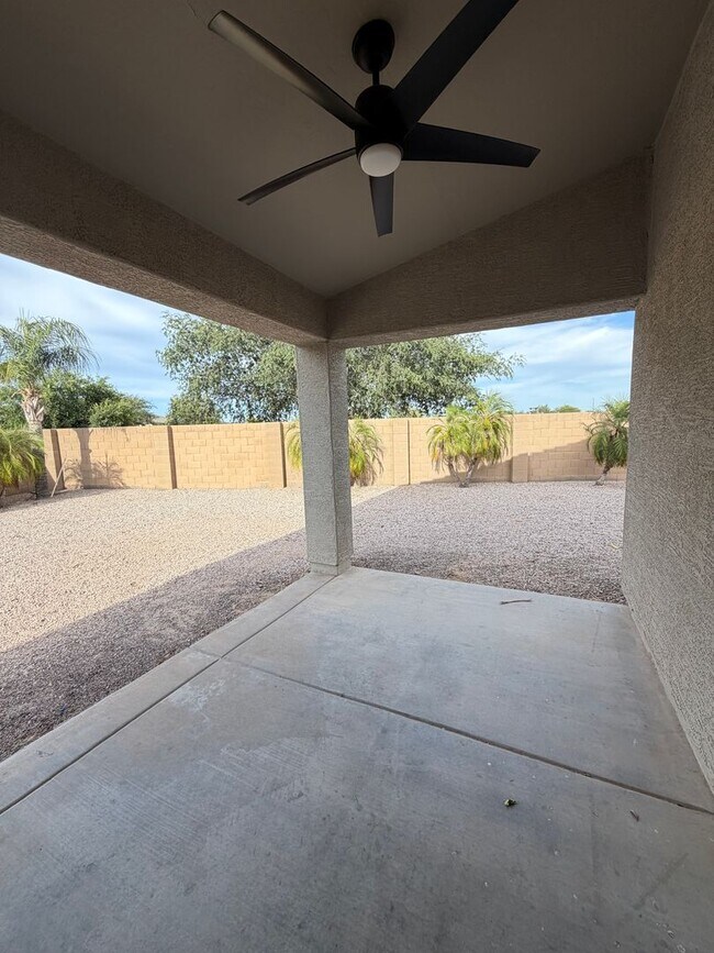 Building Photo - 4 Bedroom on Large Lot in Queen Creek