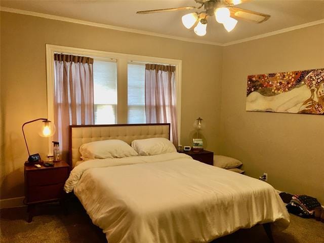 Building Photo - 5949 Lewis St