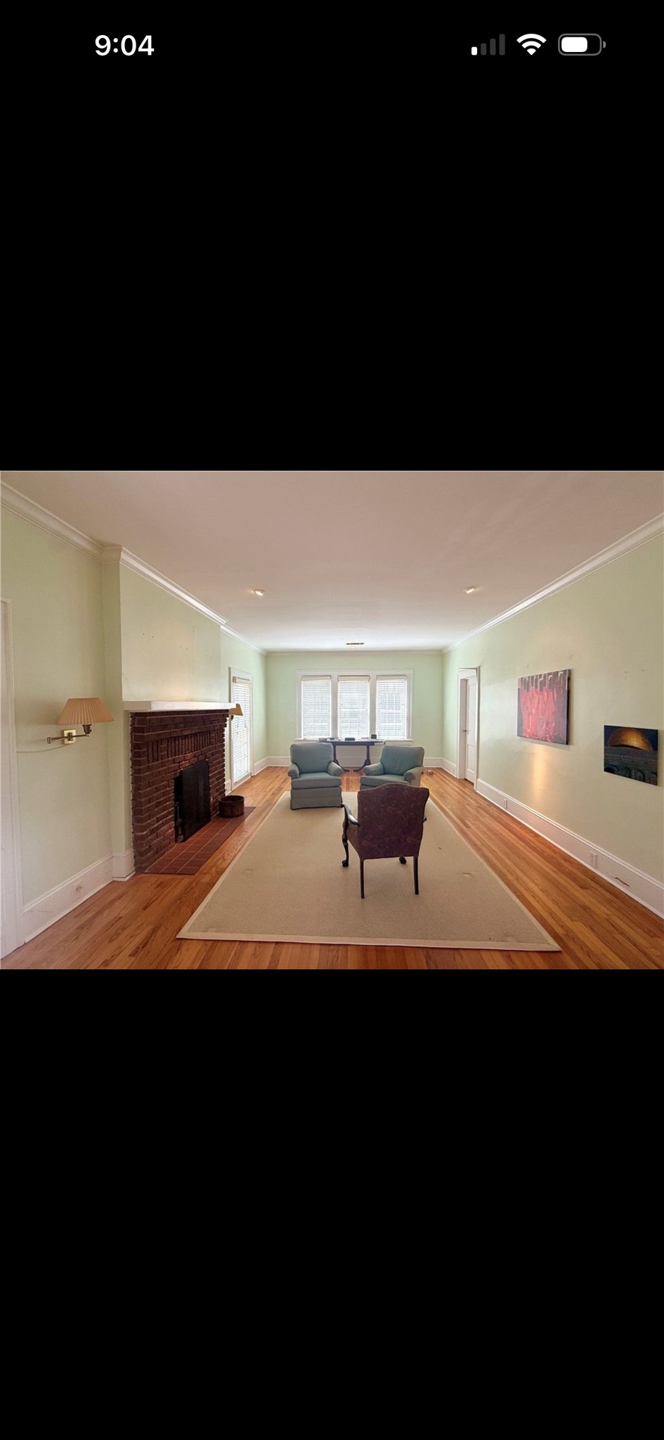 Building Photo - 244 Payne St