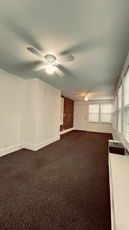 Building Photo - 21 Lawrence Ln