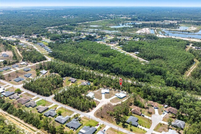 Building Photo - 2006 Rosa Ct