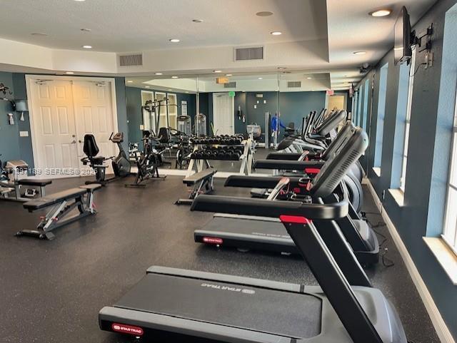 Building Photo - 5701 Madison Ave